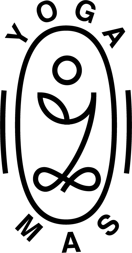 yogamas emblem